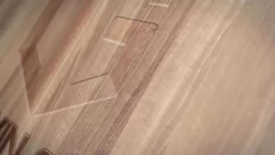 NAMI Certified American Crank Hinged Window with double glass by Doorwin on Alibaba - Doorwin Group Windows & Doors