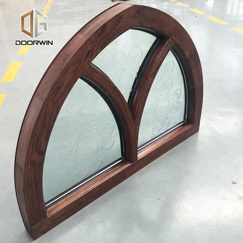 New hot selling products awning windows Australia standard window with thermal break Aluminum profile net screenby Doorwin on Alibaba - Doorwin Group Windows & Doors