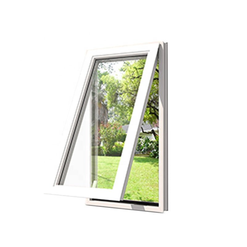 New product ideas 2018 save energy elegant aluminum small 24 x 48 casement awning windows for sale by Doorwin - Doorwin Group Windows & Doors