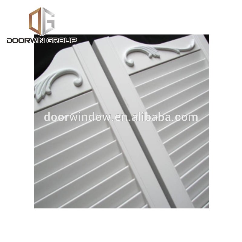 New Product Swing Wild Desert Design Cafe Doorsby Doorwin - Doorwin Group Windows & Doors