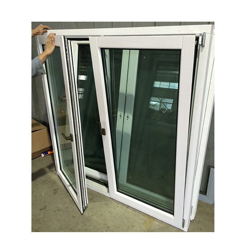 OEM what type of windows are the most energy efficient vintage industrial - Doorwin Group Windows & Doors