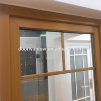 office doors interior Japanese wooden doors European style interior door by Doorwin - Doorwin Group Windows & Doors