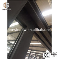 Office glass door oak nigeria - Doorwin Group Windows & Doors
