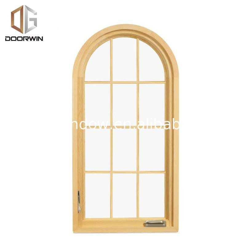 Old wood windows for sale office interior modern by Doorwin on Alibaba - Doorwin Group Windows & Doors