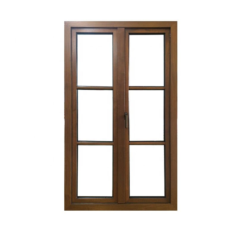 Owning window outward opening casement office interior windows by Doorwin on Alibaba - Doorwin Group Windows & Doors