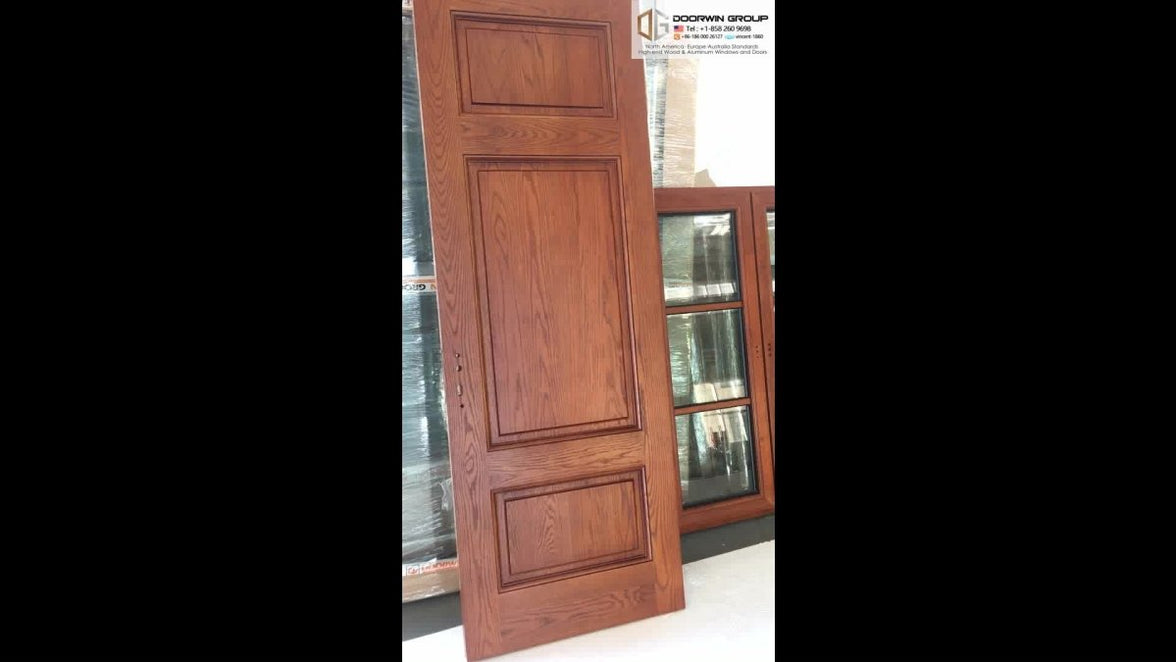 Owning window outward opening casement office interior windows by Doorwin on Alibaba - Doorwin Group Windows & Doors