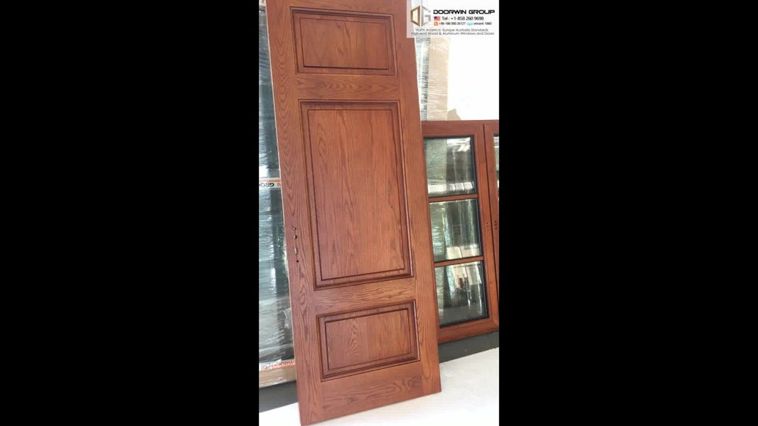 Owning window outward opening casement office interior windows by Doorwin on Alibaba - Doorwin Group Windows & Doors
