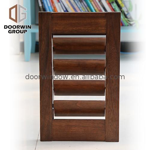 Plantation window shutters from china for house by Doorwin on Alibaba - Doorwin Group Windows & Doors