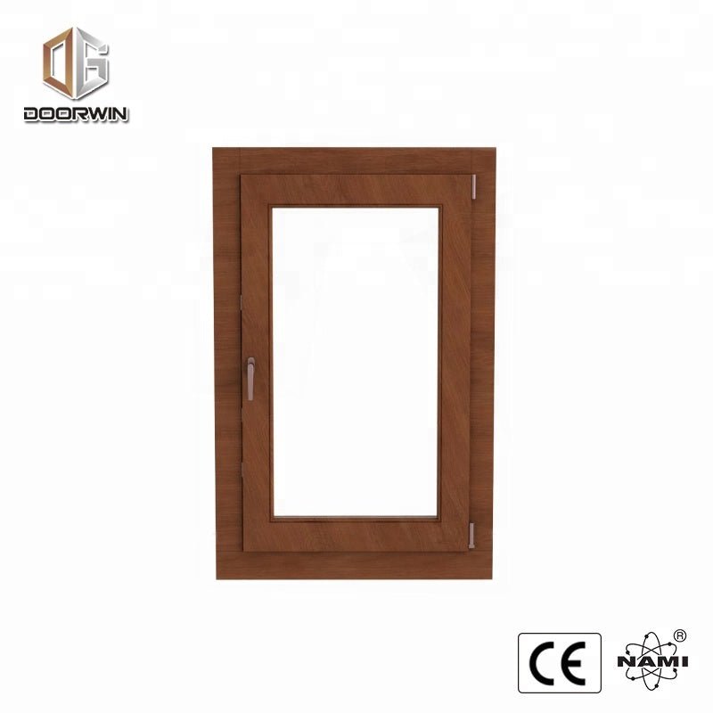 Professional casement Windows and doors with AS2047 CE certificate Design And Doors Comply Australian Standardsby Doorwin on Alibaba - Doorwin Group Windows & Doors