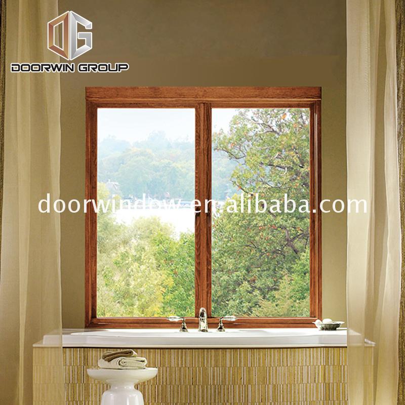 Professional factory european window designs company style windows usa - Doorwin Group Windows & Doors