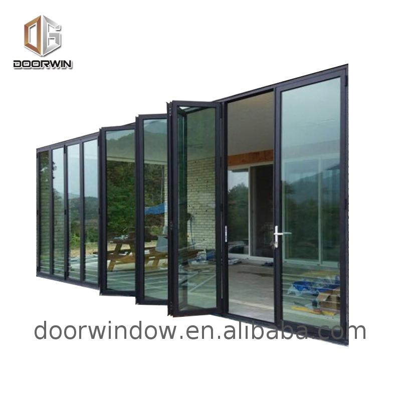 Professional factory reliabilt bifold door instructions ready made doo