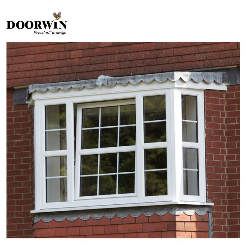 [RECOMMENDED ALU TILT & TURN WINDOWS ] High quality wooden window frame beading door designs in sri lanka - Doorwin Group Windows & Doors