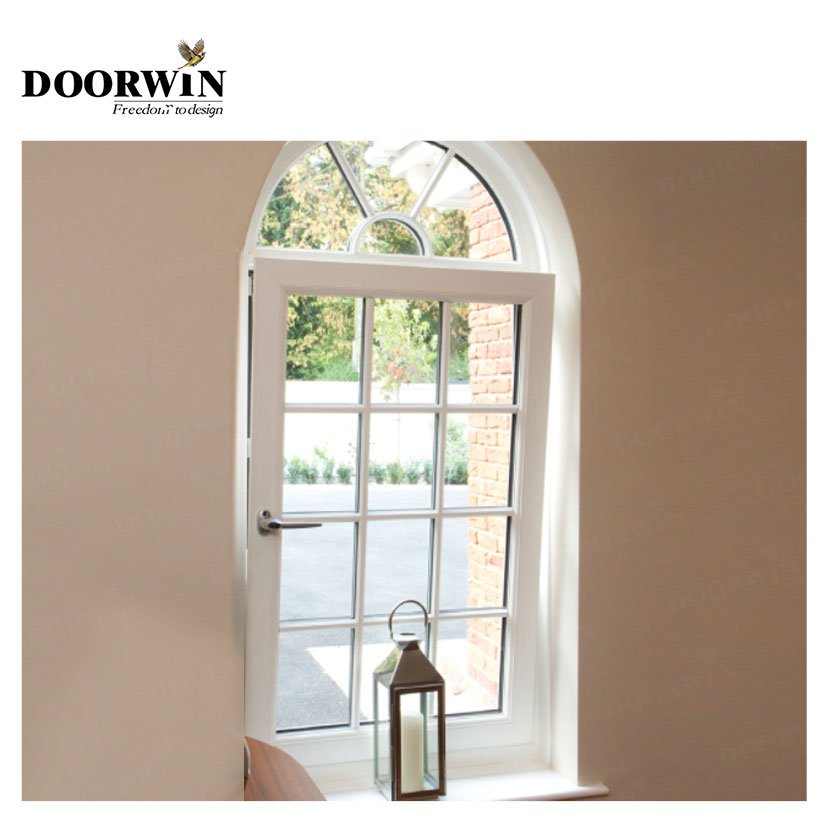 [RECOMMENDED ALU TILT & TURN WINDOWS ] High quality wooden window frame beading door designs in sri lanka - Doorwin Group Windows & Doors