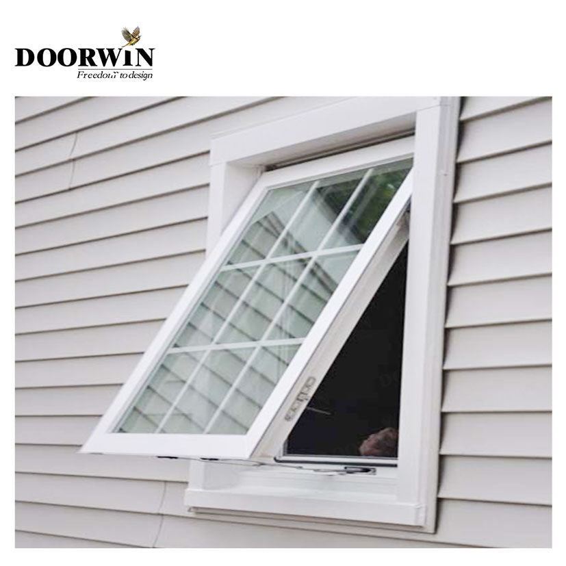 [RECOMMENDED AWNING WINDOWS] 2.54mm pitch wire to board and connector awning window with security glass system blinds supplier - Doorwin Group Windows & Doors