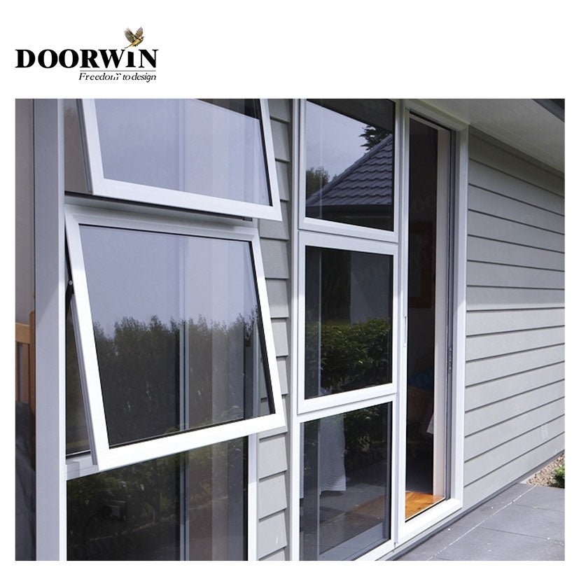 RECOMMENDED Awning Windows Princeton Good quality 18 x 48 window 18 x 60 window 18 x 72 window - Doorwin Group Windows & Doors