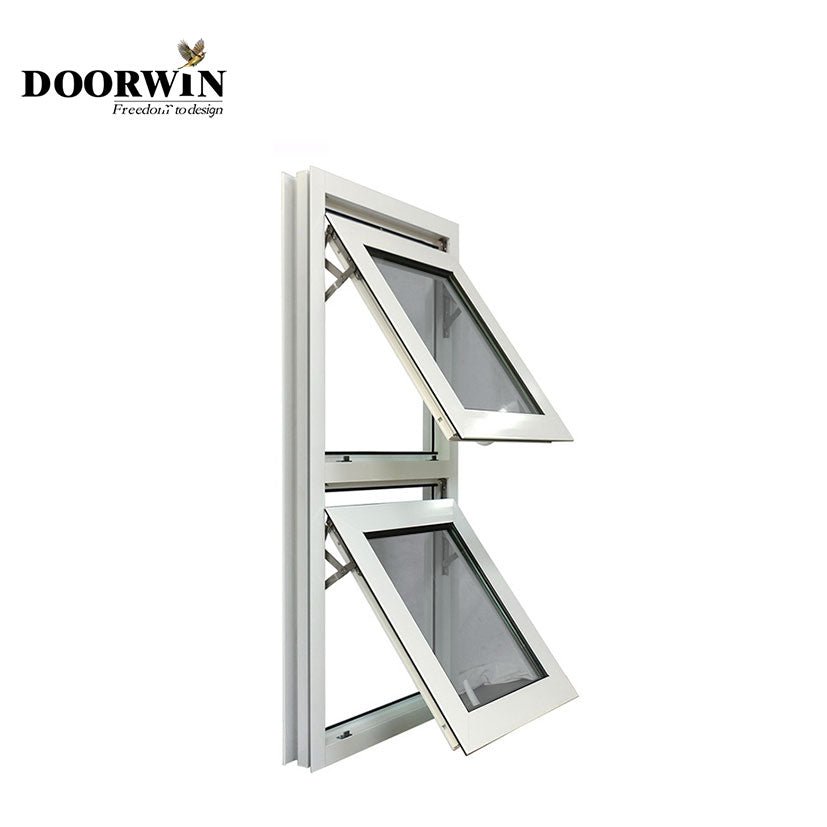 RECOMMENDED Awning Windows Princeton Good quality 18 x 48 window 18 x 60 window 18 x 72 window - Doorwin Group Windows & Doors
