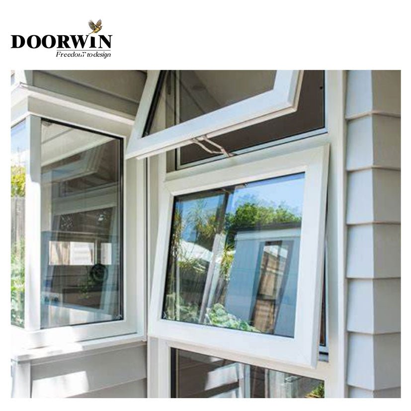RECOMMENDED Awning Windows Princeton Good quality 18 x 48 window 18 x 60 window 18 x 72 window - Doorwin Group Windows & Doors