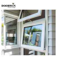 RECOMMENDED Awning Windows Princeton Good quality 18 x 48 window 18 x 60 window 18 x 72 window - Doorwin Group Windows & Doors