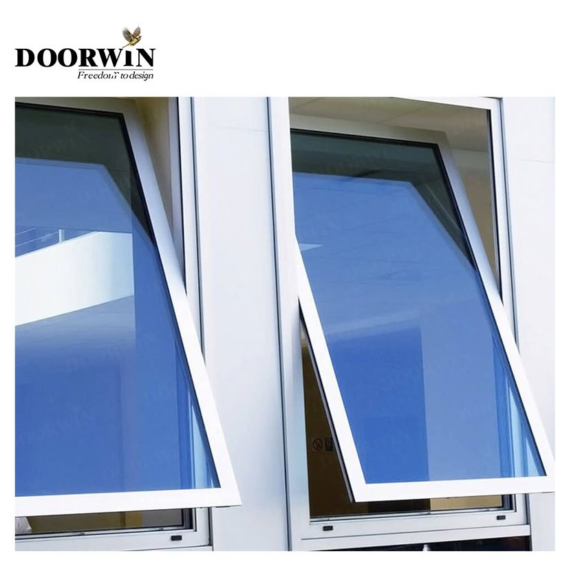 RECOMMENDED Awning Windowss 28x40 window 28x36 28x34 - Doorwin Group Windows & Doors