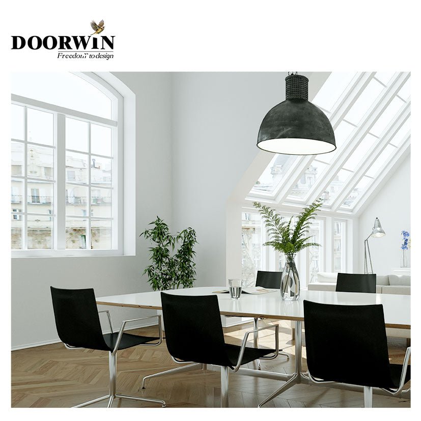 [RECOMMENDED PICTURE WINDOWS] Low price picture windows depot & home - Doorwin Group Windows & Doors
