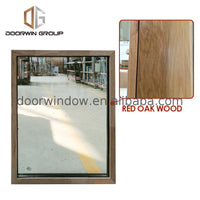 Reliable and Cheap bay window vs picture - Doorwin Group Windows & Doors