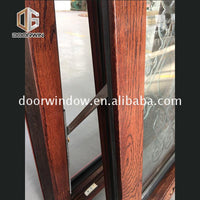 Reliable and Cheap cost of low e glass windows contemporary home contact doorwin - Doorwin Group Windows & Doors