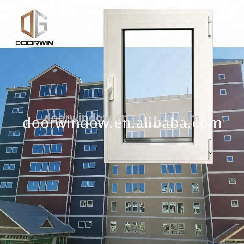 Reliable and Cheap inswing casement windows doors with CE AS2047 certificate Australia standard Arab design low priceby Doorwin on Alibaba - Doorwin Group Windows & Doors