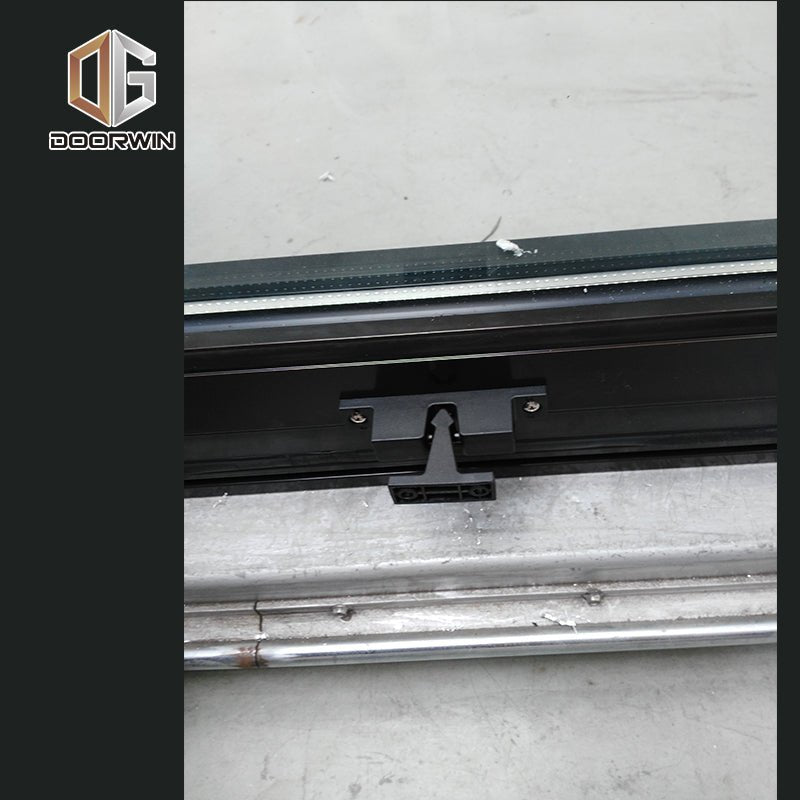 Reliable and Cheap patio door treatments track replacement threshold - Doorwin Group Windows & Doors