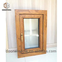 Rolling _ Knurling Machine for Aluminum profile doorwin casement window prices discount wood windows define - Doorwin Group Windows & Doors