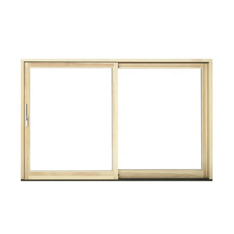 Shower door sliding remote control powder coated aluminum - Doorwin Group Windows & Doors