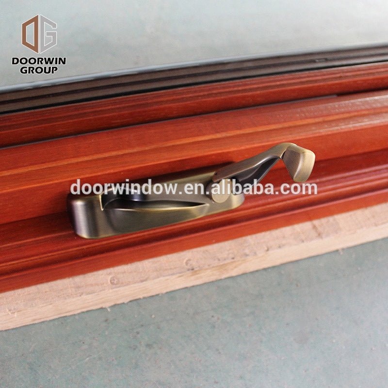 Single pane casement window roof balcony replacement windows for homesby Doorwin on Alibaba - Doorwin Group Windows & Doors