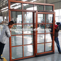 Sliding door japanese style for toilet bathroomby Doorwin on Alibaba - Doorwin Group Windows & Doors