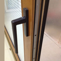 sliding patio door-01 - Doorwin Group Windows & Doors