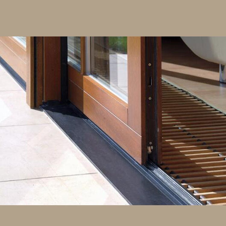 sliding patio door-01 - Doorwin Group Windows & Doors