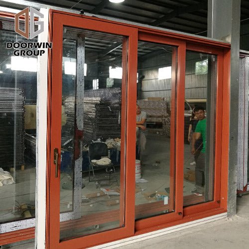 sliding patio door-10 - Doorwin Group Windows & Doors