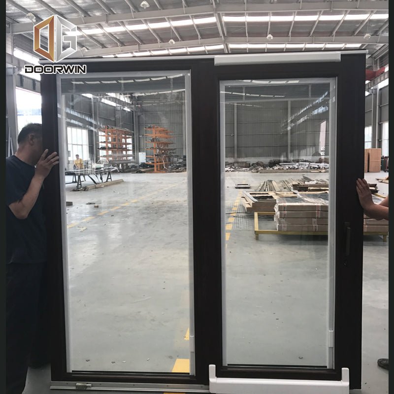 sliding patio door-11 - Doorwin Group Windows & Doors