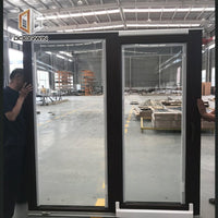 sliding patio door-11 - Doorwin Group Windows & Doors