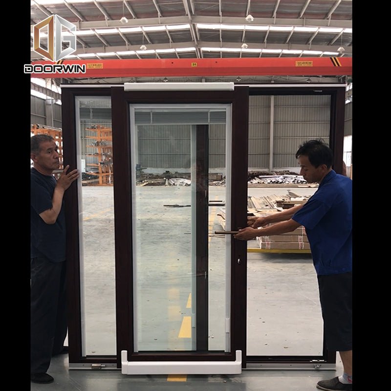 sliding patio door-11 - Doorwin Group Windows & Doors