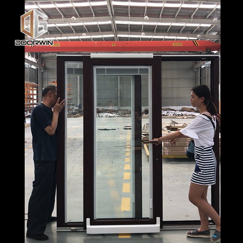sliding patio door-11 - Doorwin Group Windows & Doors