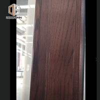 sliding patio door-11 - Doorwin Group Windows & Doors