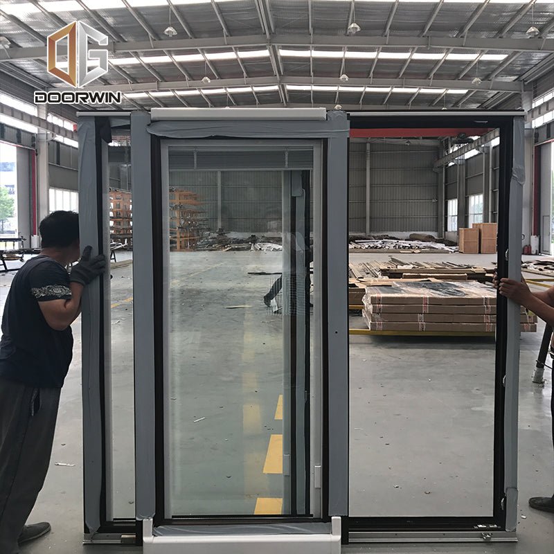 sliding patio door-11 - Doorwin Group Windows & Doors