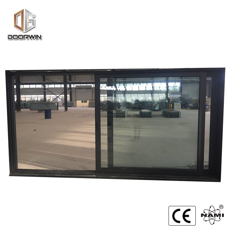 sliding patio door-13 - Doorwin Group Windows & Doors
