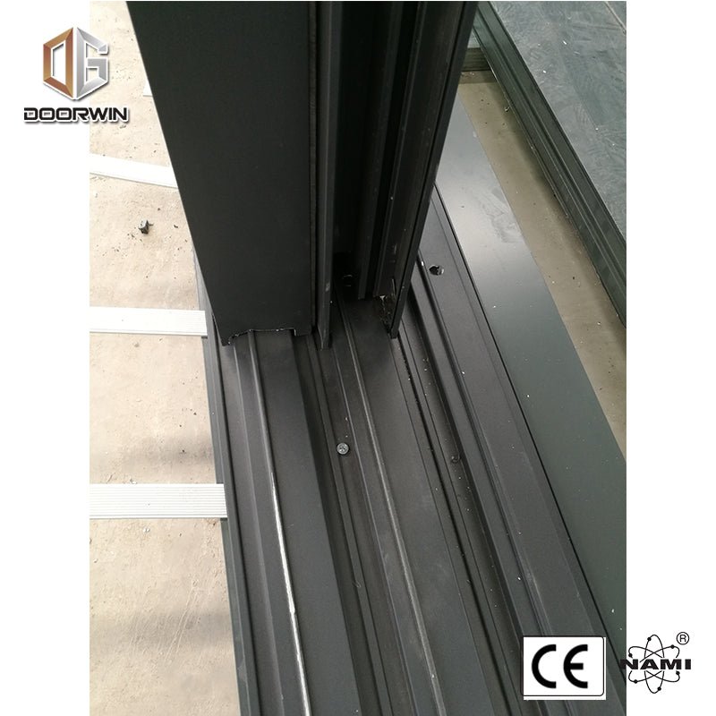 sliding patio door-13 - Doorwin Group Windows & Doors
