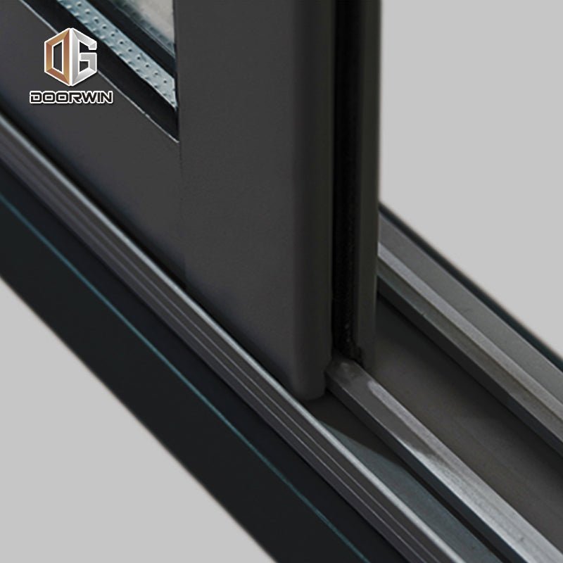 sliding window-01 - Doorwin Group Windows & Doors