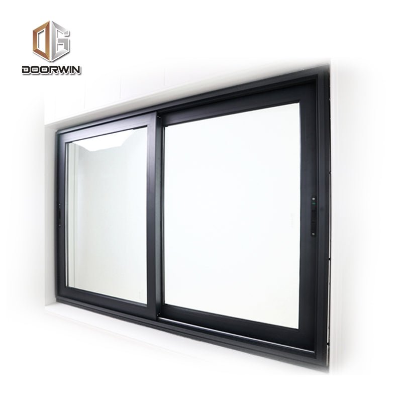 sliding window-02 - Doorwin Group Windows & Doors