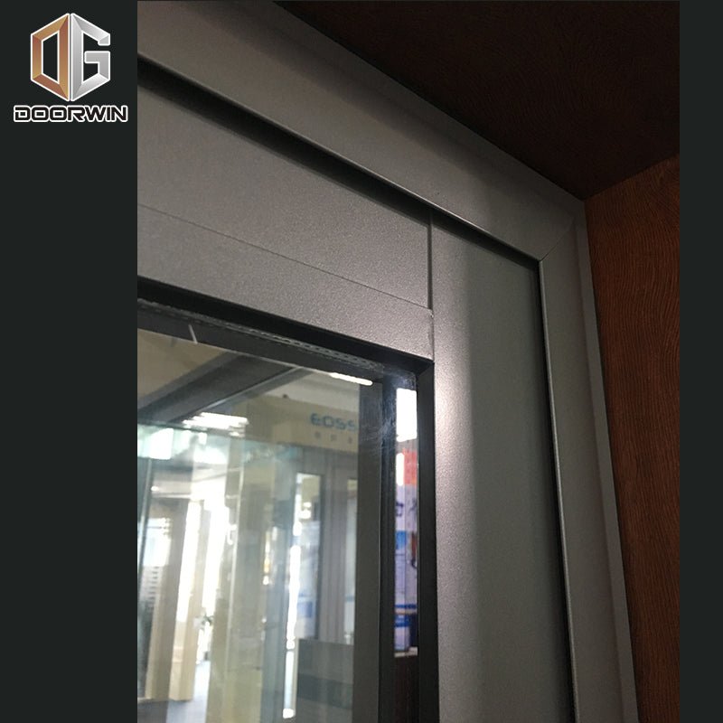 sliding window-02 - Doorwin Group Windows & Doors
