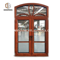 Small windows single pane sidelites - Doorwin Group Windows & Doors