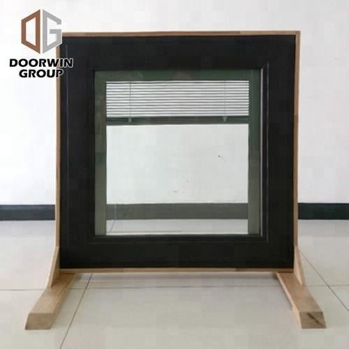 Standard bathroom window size awning spncap small by Doorwin - Doorwin Group Windows & Doors