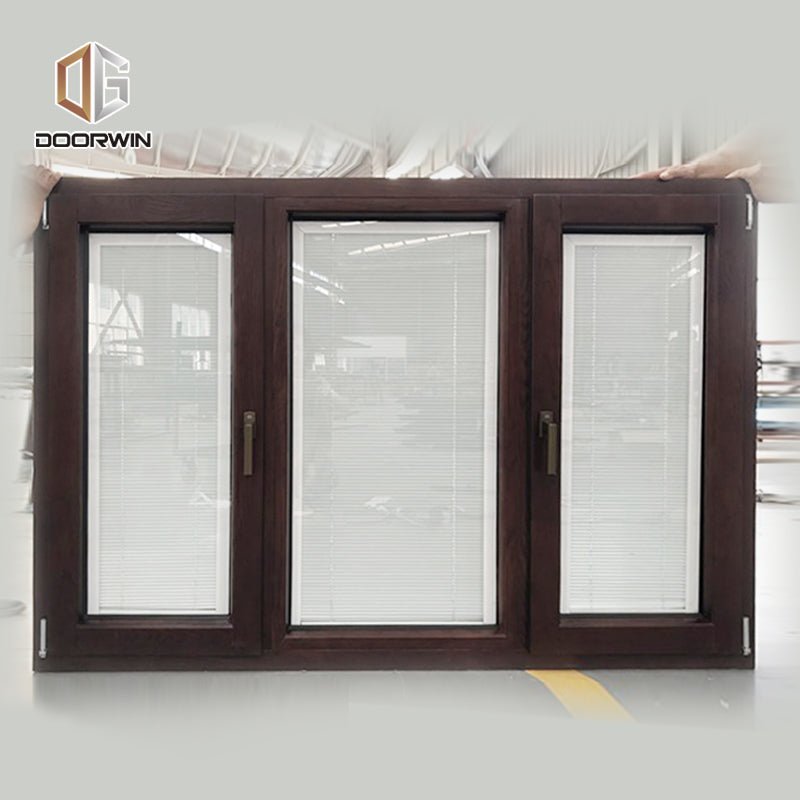Sun louver steel casement window philippines shutters by Doorwin on Alibaba - Doorwin Group Windows & Doors