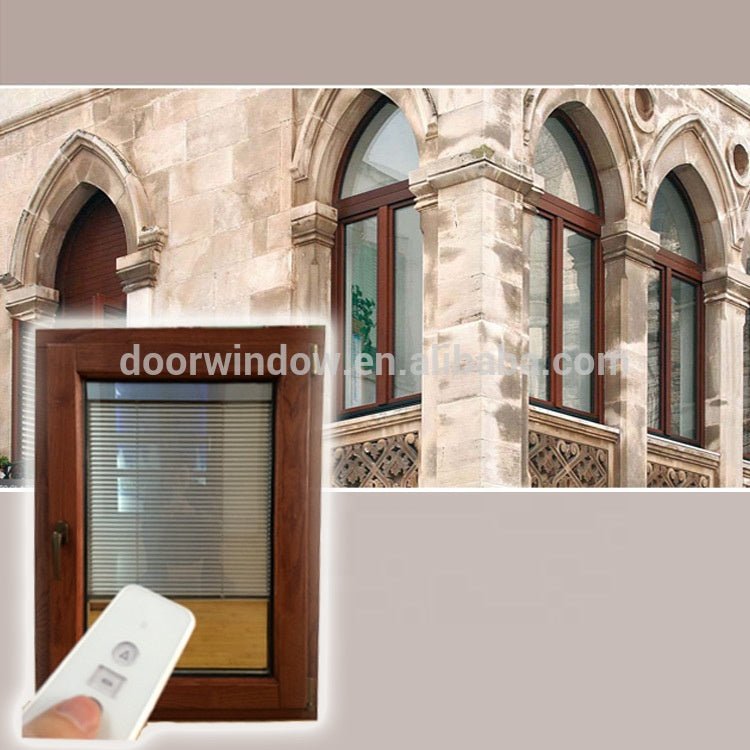 thermal break hot sale tilt and turn window hinges factory price latest design aluminum casement by Doorwin on Alibaba - Doorwin Group Windows & Doors